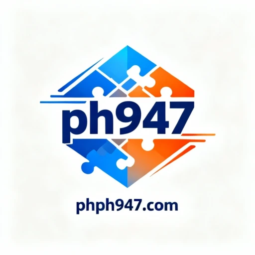 ph947