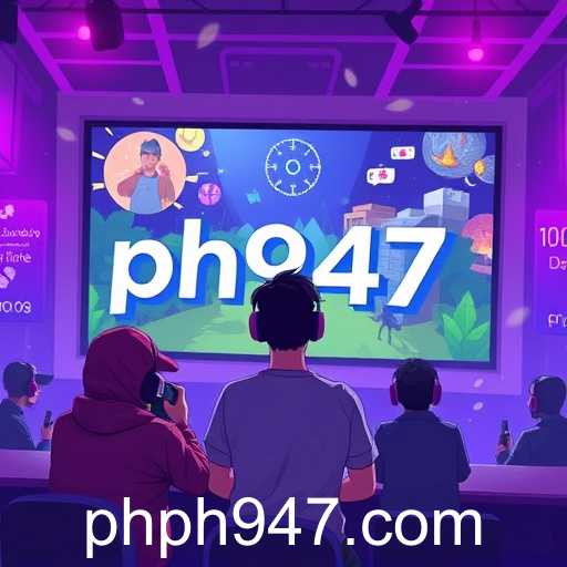 The Evolution of Online Gaming Culture