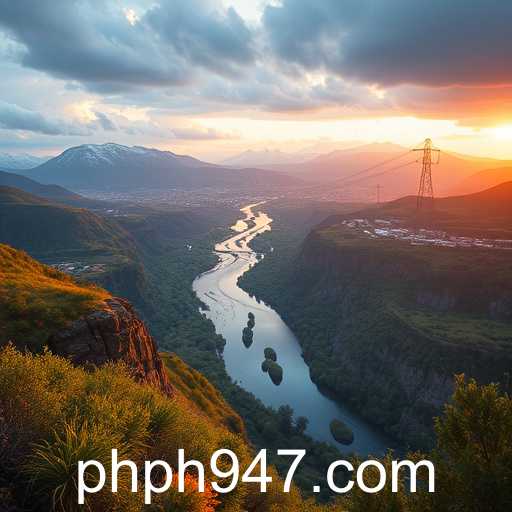 Gaming in the Shadow of Climate Change