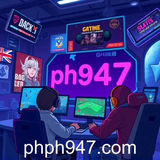 ph947