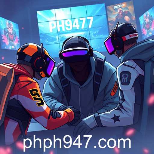 Digital Gaming Evolution Amidst Global Trends