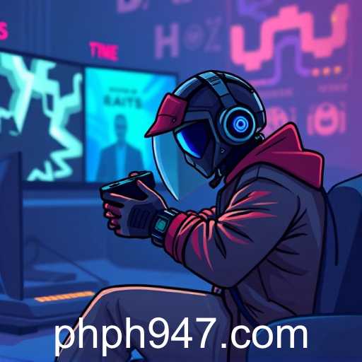 The Evolution and Challenges of Online Gaming Platforms