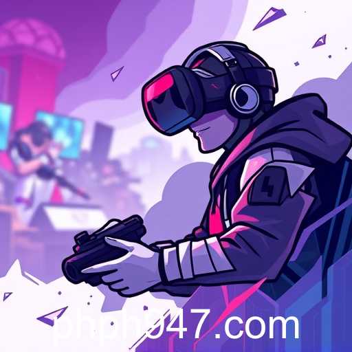 Innovative Gaming Trends in 2025