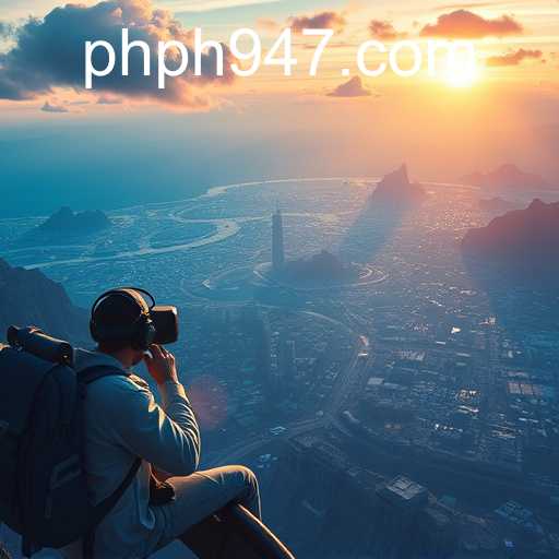 Gaming Trends and Industry Insights