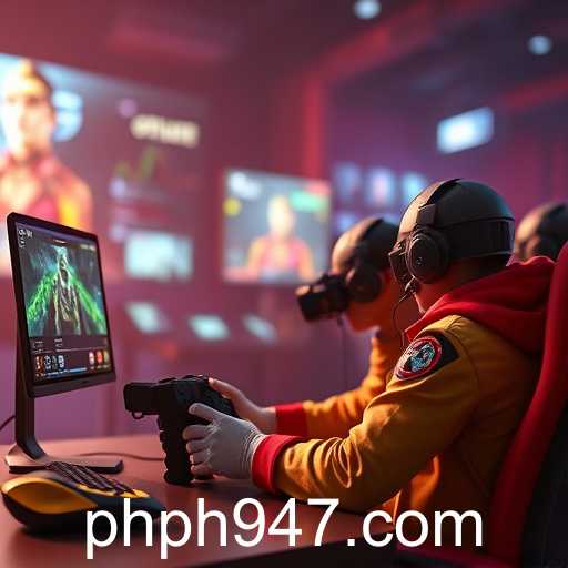 ph947