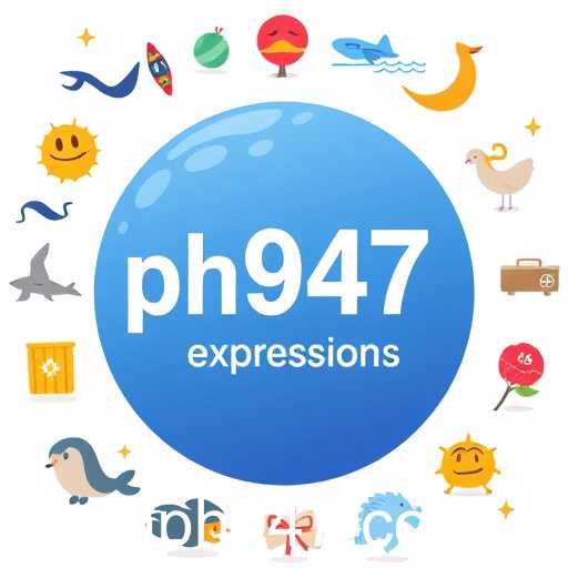 ph947