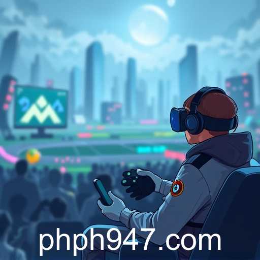 ph947
