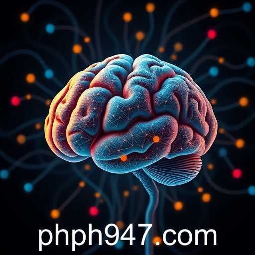 Unlocking the Secrets of 'Brain Teasers': A Journey into Mental Challenges