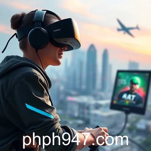 ph947