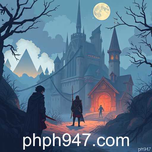 ph947