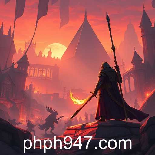 ph947